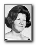 Margie Avery: class of 1967, Norte Del Rio High School, Sacramento, CA.